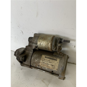 MOTORINO D'AVVIAMENTO FIAT Panda 3a Serie 51916170a152 diesel 1300 (12>) - Product Image 2