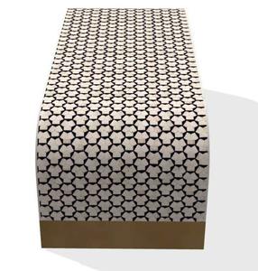 Table basse en os incrusté de designer, vente chaude, exclusive, pour maison moderne de luxe, villa et mobilier d'hôtellerie, en gros - Product Image 2