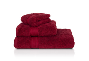 Mejor precio Textiles para el hogar Alta calidad 100% Algodón Juegos de toallas de baño turco Toalla de mano de secado rápido Técnica tejida Más hogar brillante - Product Image 3