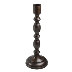 Chandelier de haute qualité, décoration de mariage, Table de dîner, bougeoir pour la décoration de la maison, bougeoir pour le dernier Design - Product Image 6