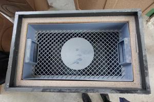 <span class=keywords><strong>ประโยชน์</strong></span>ของวาล์วประตูกันยุงและระบบระบายน้ำทิ้งที่เป็นมิตรต่อสิ่งแวดล้อมคืออะไร ดูวิดีโอ - Product Image 6