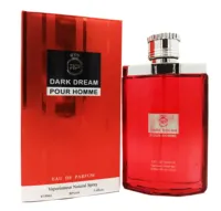 Designer Perfume Dream Les Sables Roses Apogee Eau De Parfum Spray