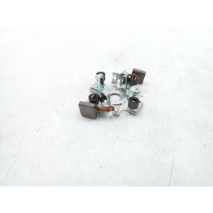Portaescobillas de Motor de Arranque, Repuestos Genéricos para Varias Marcas y Series (90>) 72165001 Gasolina - Product Image 2