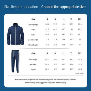 Customized Designs 500 Gsm 100% Cotton Baggy Fleece <b>Oversized</b> Hoodie <b>Jogger</b> Set Winter High Quality Men's Two piece Sweatsuits - Product Image 6