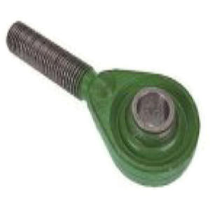 Repuestos agrícolas a estrenar
Pajita John Deere Cosechadora
Picadora de paja para mayoristas - Product Image 3