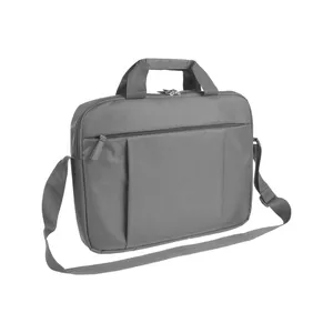 Zaino per Computer Personalizzato in 600D, Borsa Promozionale Personalizzabile per Notebook - Product Image 1