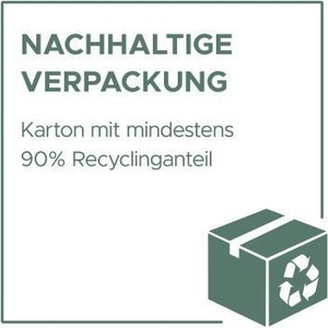 Avery Zweckform White Removable 96x50.8mm Label 300 Labels/Pack File Folder Accessory - Product Image 5