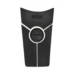 Parazip Trk 502 evo - v3 - Product Image 2