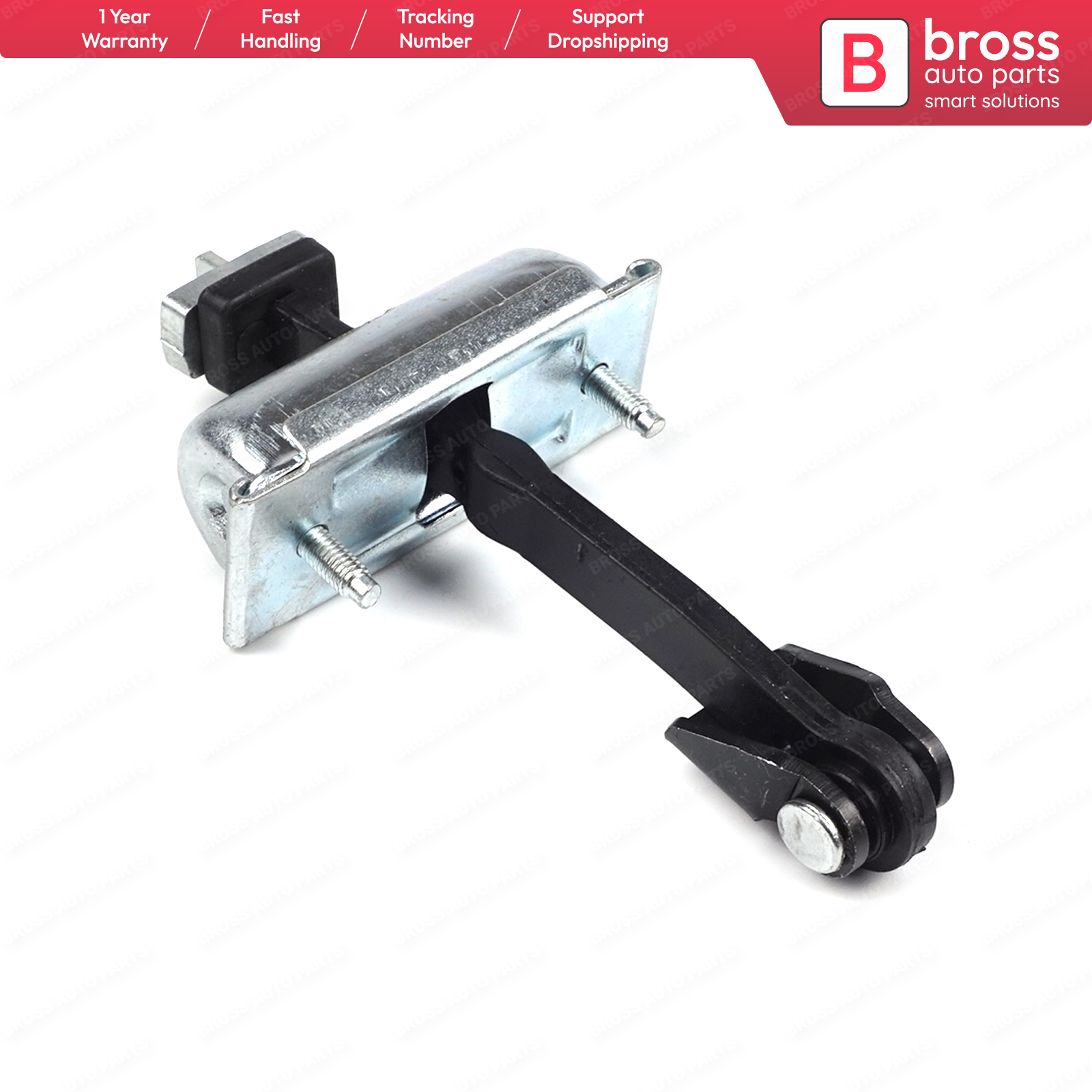 Cv Axles For Nissan Frontier 05-20 Pathfinder 05-12 Power Steering Rack &  Pinion Assembly Axle Shaft