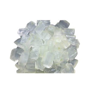 Refresque sus comidas favoritas con gelatina de aloe vera, la cobertura perfecta para cualquier plato. - Product Image 1