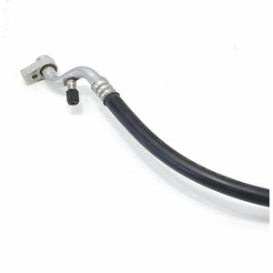 Tubo del Condensador del Compresor de Aire Acondicionado para Ford B-Max Sedán C1B1-19F618-EC RTJC Bifuel/Gasolina 1400 (12>) - Product Image 5