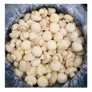 แชมปิญองออร์แกนิกในน้ำเกลือ - Product Image 6