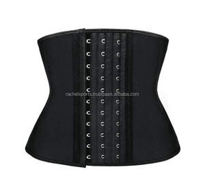 Corsé Deportivo para Mujer con Logotipo Personalizado, Resistente al Viento, para Primavera - Product Image 4