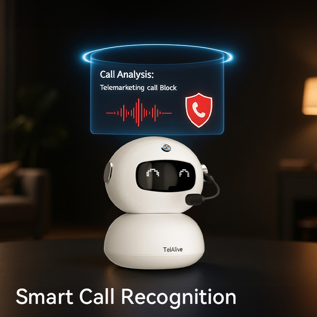 PBX Gateway AI Phone Assistant for Auto Repair Front Desk Reception and Service Appointment Booking
