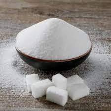 Soft White Refined <strong>Sugar</strong> ICUMSA 45 <strong>Raw</strong> Cane and Beet Powder Bagged Processed <strong>Sugar</strong>