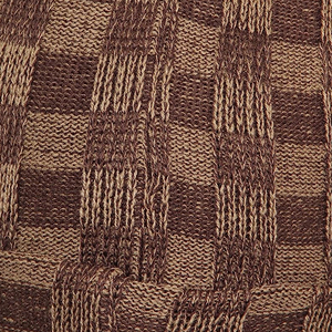 หมวกบีนนี่ถักไหมพรมแบบสบายๆ สำหรับเดินป่า ตั้งแคมป์ เดินทางในหิมะ ผ้าเนื้อนุ่มสำหรับฤดูหนาว ปรับแต่งได้ ลายตัวอักษรบนผ้าทั่วไป - Product Image 6