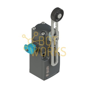 Pizzato FK3356W3M1 - Neuf - Product Image 1