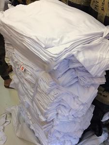 Camisetas al por metro venda - Product Image 2