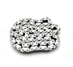 Cadena de distribución 3x4 SCR0409SV x 102LE, motor Bajaj RE de la cadena de distribución 3x4 SCR0409SV x 102LE - Product Image 2