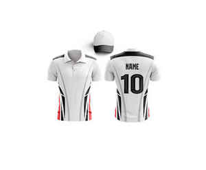 Actory ade OM erervicios ow Rice arroz ricket niniform con Best anufacturer uustom oogo - Product Image 6