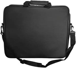 Étui souple pour tablier maçonnique Regalia, étuis maçonniques - Product Image 3