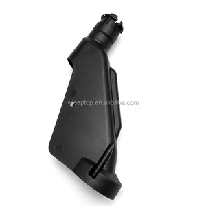 Cubierta Trasera de la Lanza de Pulverización T50 (Plástico) para el Dron de Pulverización Agrícola DJ Agras T50, Pieza de Repuesto - Product Image 1