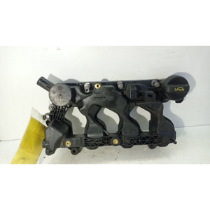 Couvre-culbuteur CITROEN C5 Aircross 9827622780 DV5RC/YHZ diesel 1499 (18>) - Product Image 6