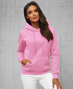 High Quality Prints Hoody <b>Women</b> Casual Hoodies Autumn Winter Boy And Girl Pullover Hoodies - Product Image 5