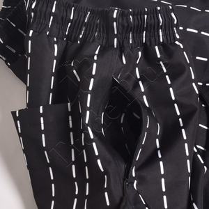 กางเกงสำหรับเล่นสกีหิมะกันน้ำ10K สำหรับผู้ชาย2025กันลมทรงหลวมใส่เล่นสโนว์บอร์ดไซส์ใหญ่พิเศษ - Product Image 5