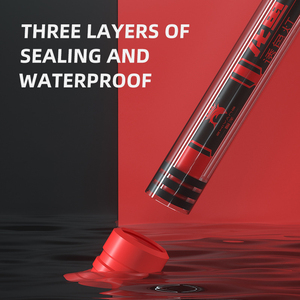 <span class=keywords><strong>T5</strong></span> IP68 Étanche <span class=keywords><strong>Aquarium</strong></span> Fluorescent Lampe Couleur Amélioration Lumière pour Fish Tank 90cm 120cm 150cm - Product Image 2