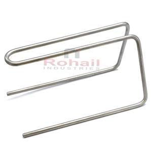 Plateau d'instruments en acier inoxydable pour un usage professionnel - Product Image 2