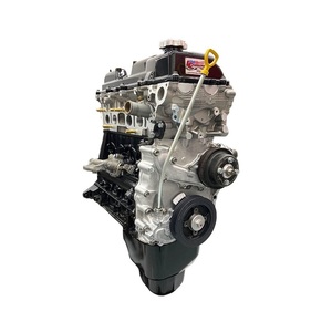 Moteur 3RZ à vendre-100% fonctionnel, garanti - Product Image 5