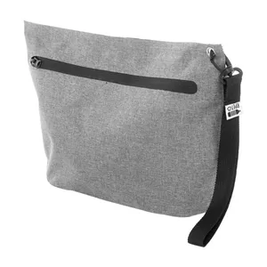Jacques - Bolsa de Aseo Impermeable Ecológica para Viajes y Uso Diario - Product Image 2