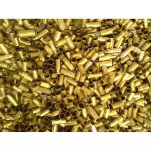 Vente en gros de ferraille de miel en laiton et de fil de cuivre de qualité supérieure Meilleure catégorie Catégorie Premium - Product Image 3