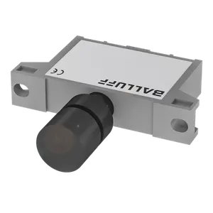 Interruptores Inductivos BALLUFF BES02MN - Product Image 1