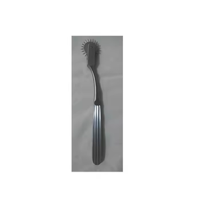 Neurological Diagnostic <b>Pinwheel</b> A-1 VERITAS <b>Wartenberg</b> Neurowheel Stainless Steel - Product Image 3