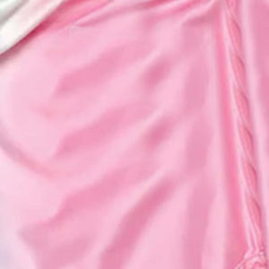 Achetez des shorts de MMA élégants et neufs, 100% polyester, shorts d'entraînement colorés, shorts de Muay Thai, shorts de boxe, shorts de MMA pour garçons 2025 - Product Image 3