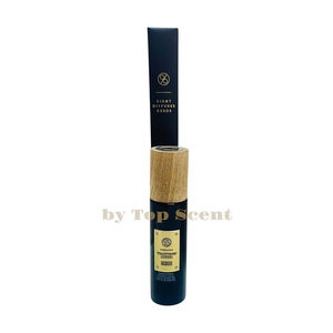Scented Teakwood Amber - Product Image 2
