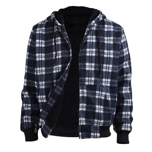 Sudadera con capucha de lana de algodón orgánico para hombre, ropa de calle personalizable, Jersey, sudadera, método de tejido - Product Image 4