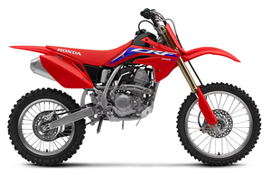 TOP PRIX REMISE CRF150 PRÊT À EXPÉDIER - Product Image 2