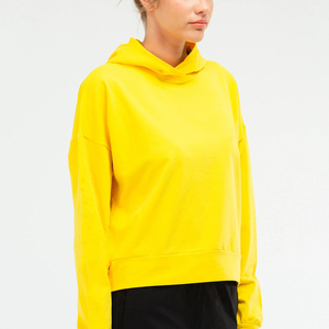 Custom Full Face Zipup Ape Shark <b>Camo</b> Zip up Branded Hoddie Sweatshirt <b>Men</b> Women Unisex Camouflage Bapees Zipper Hoodie <b>Jacket</b> - Product Image 4