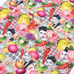 Tabliers Robuste Café Chef Restaurant Outil De Travail Bavoir En Cuir Jardin Bbq Uniforme Denim Coton Barber Toile Tabliers - Product Image 5