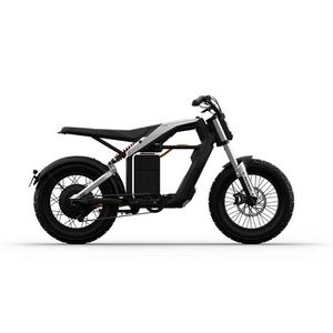 MEILLEUR NOUVEAU MODÈLE EU 2025 Vélos électriques Xyberss Autonomie de plus de 100 milles pour le tout-terrain - Product Image 1