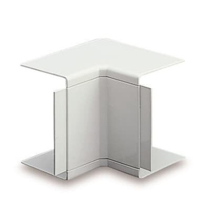 Componentes Industriales ABB 43156 - Product Image 1