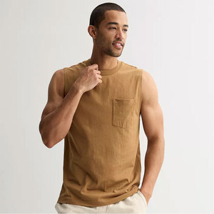 Camicia in <span class=keywords><strong>lana</strong></span> Merino 100% da uomo traspirante Anti odore canotta in <span class=keywords><strong>lana</strong></span> Merino personalizzata - Product Image 4
