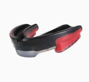 Custom Football Boxing <b>Mouth</b> <b>Guard</b> Sport Basketball Teeth <b>Mouth</b> <b>Guard</b> Case Anti Snoring <b>Mouth</b> <b>Guard</b> for Grinding Teeth - Product Image 3