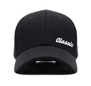 Casquette de Baseball classique en coton de haute qualité pour hommes, Polo en jean, pare-soleil, Protection solaire, chapeau de papa - Product Image 6