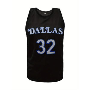 Wholesale Classic Basketball Shirts Mens All Sport Moisture Wicking Reversible Tank <b>Tops</b> Basketball Jersey - Product Image 1