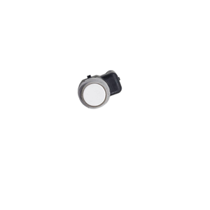 เซ็นเซอร์จอดรถ AUDI Q3 ซีรีส์ (8UG) 1S0919275D (14>) - Product Image 1