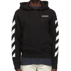 High Quality Oversize Soft Acid Wash Unisex Heavy Weight Cotton Drop Shoulder Winter Casual Men's Fashion Oversized <b>Hoodies</b> 2026 - Product Image 5
